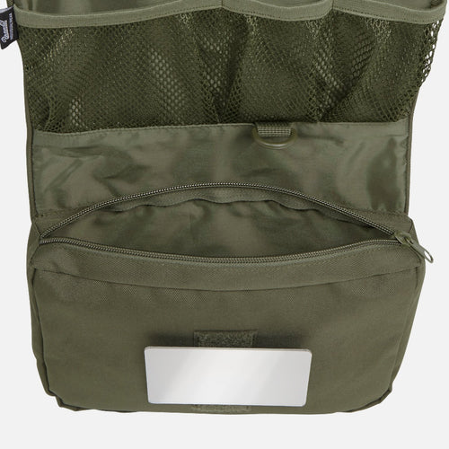 Load image into Gallery viewer, [Limited Time Offer !!!] Festival/Camping Outdoor Toiletry Bag large
