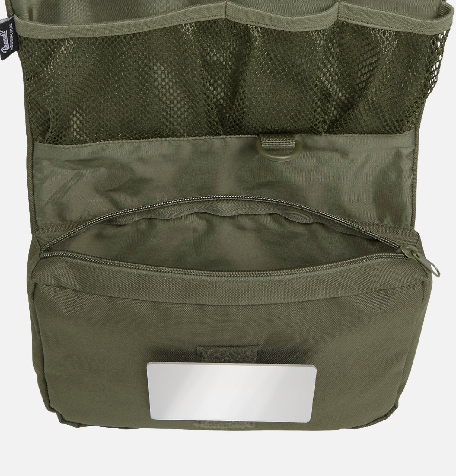 [Limited Time Offer !!!] Festival/Camping Outdoor Toiletry Bag large