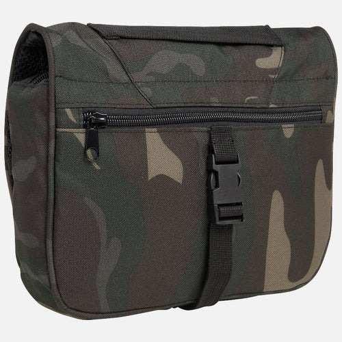 Load image into Gallery viewer, [Limited Time Offer !!!] Festival/Camping Outdoor Toiletry Bag large
