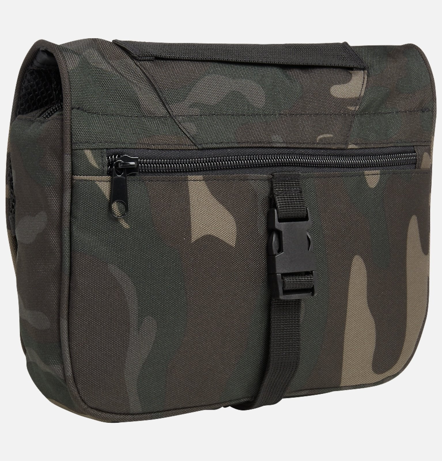 [Limited Time Offer !!!] Festival/Camping Outdoor Toiletry Bag large