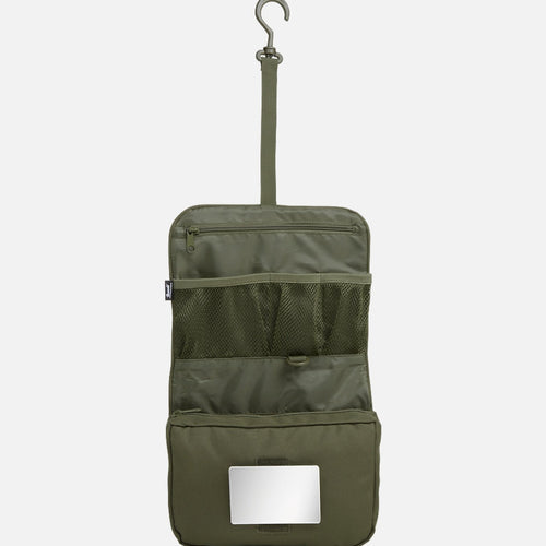 Load image into Gallery viewer, [Limited Time Offer !!!] Festival/Camping Outdoor Toiletry Bag large
