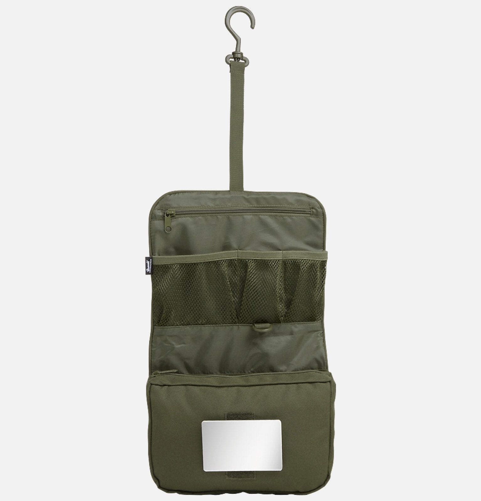 [Limited Time Offer !!!] Festival/Camping Outdoor Toiletry Bag large