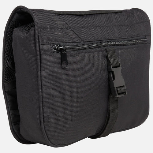 Load image into Gallery viewer, [Limited Time Offer !!!] Festival/Camping Outdoor Toiletry Bag large
