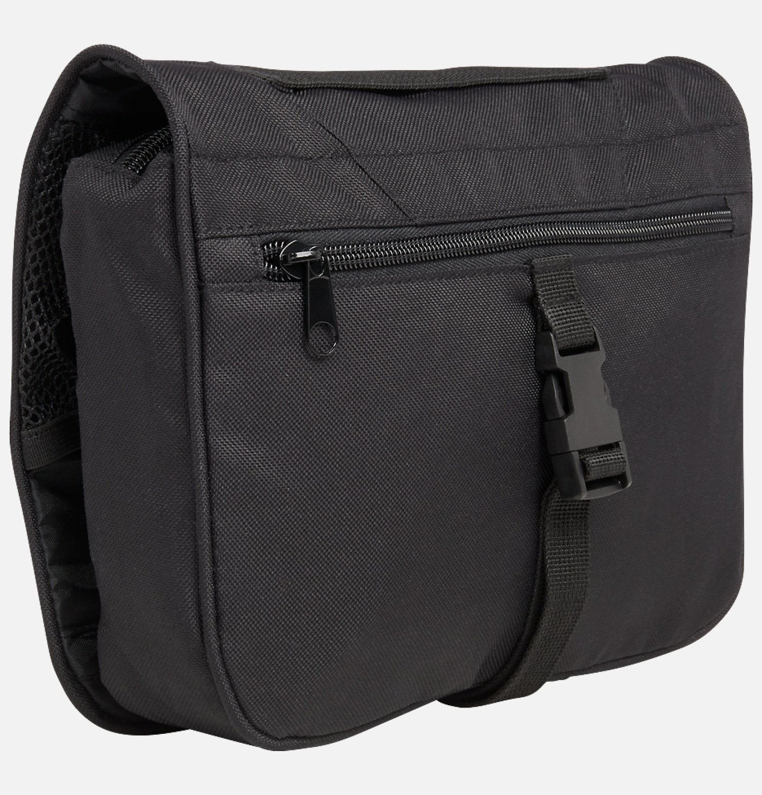 [Limited Time Offer !!!] Festival/Camping Outdoor Toiletry Bag large