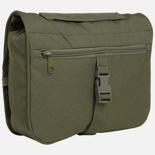 Load image into Gallery viewer, [Limited Time Offer !!!] Festival/Camping Outdoor Toiletry Bag large
