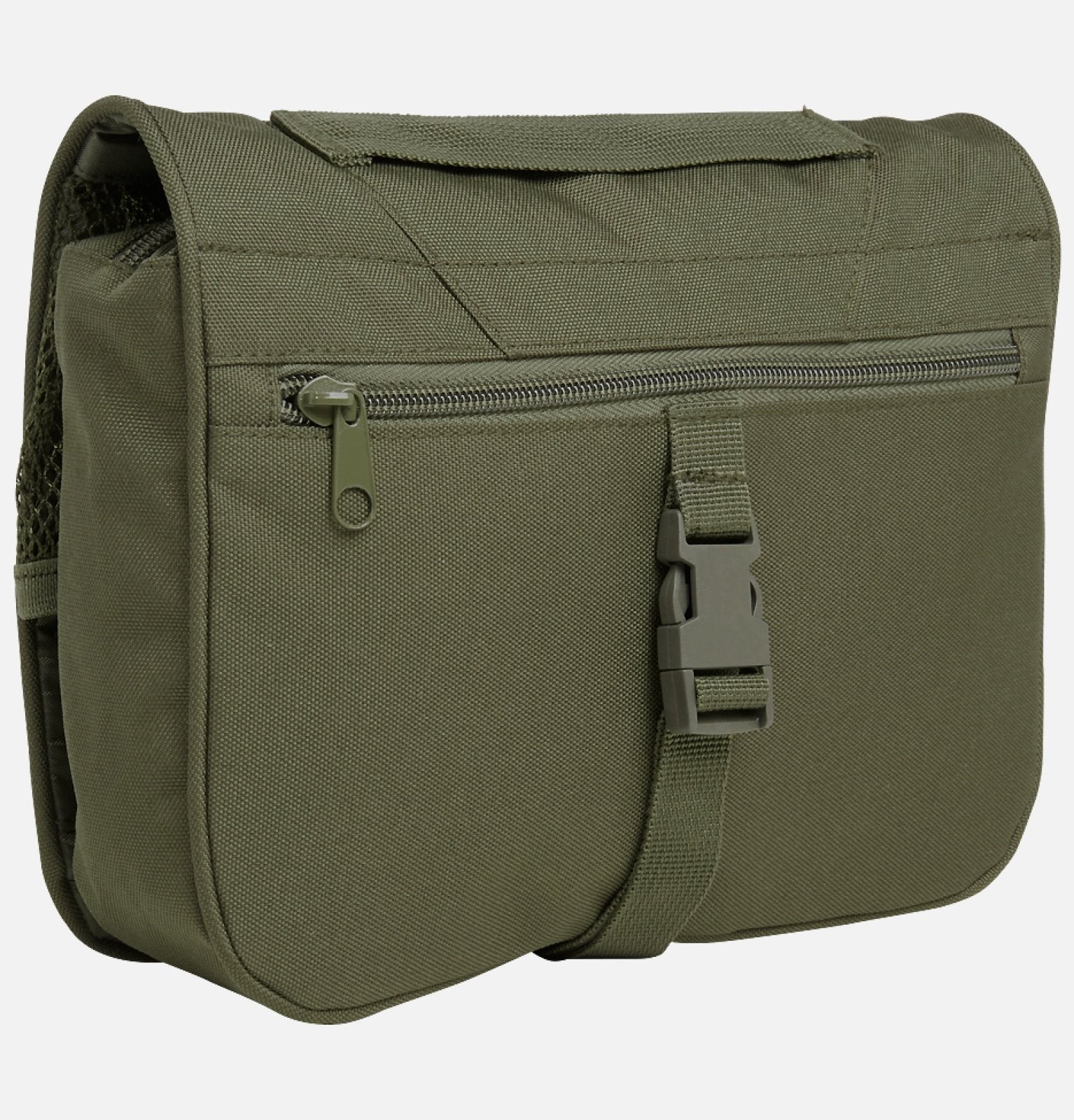 [Limited Time Offer !!!] Festival/Camping Outdoor Toiletry Bag large