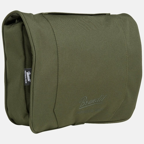 Load image into Gallery viewer, [Limited Time Offer !!!] Festival/Camping Outdoor Toiletry Bag large
