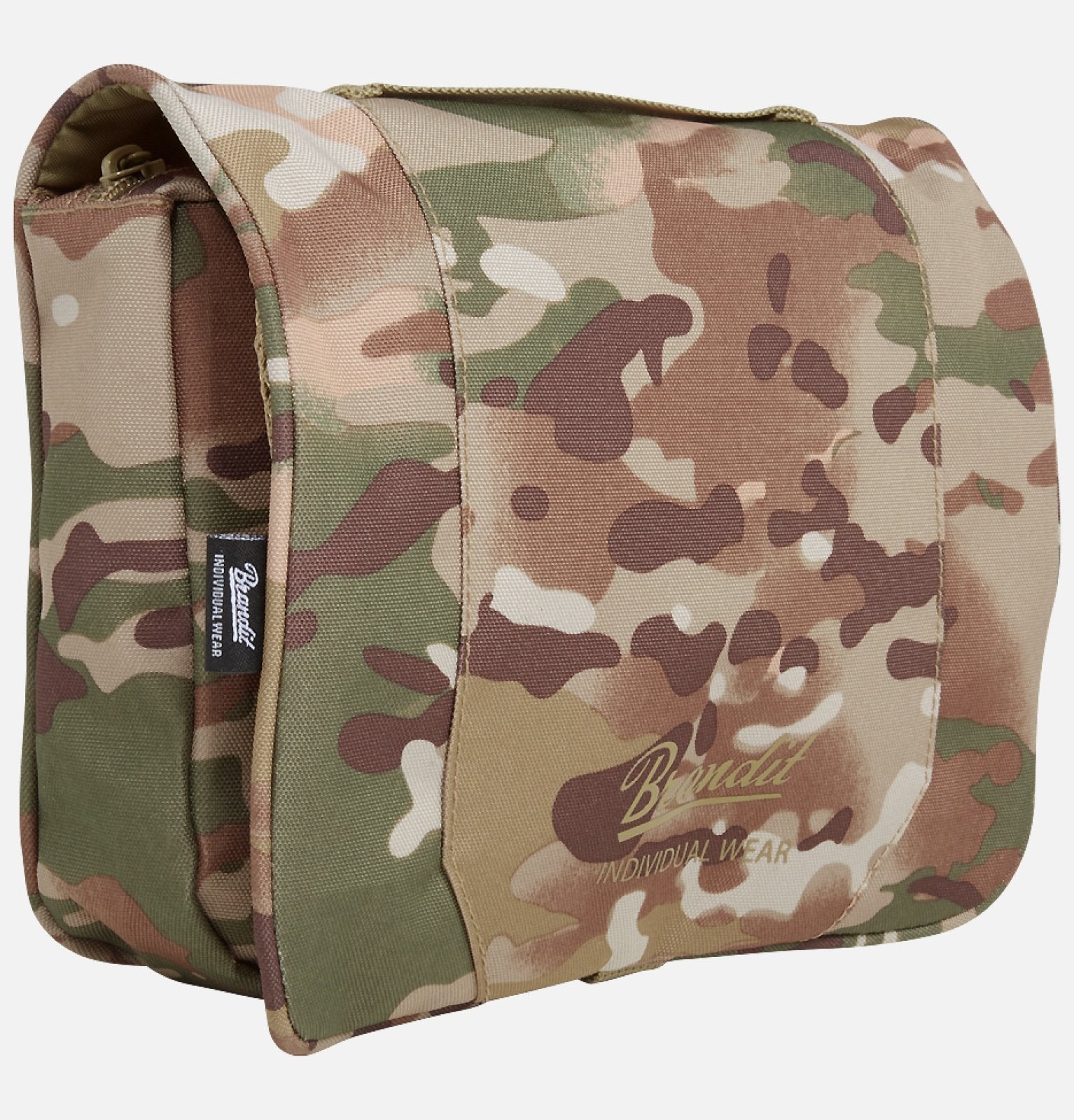 [Limited Time Offer !!!] Festival/Camping Outdoor Toiletry Bag large