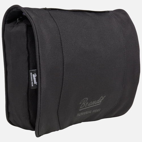 Load image into Gallery viewer, [Limited Time Offer !!!] Festival/Camping Outdoor Toiletry Bag large
