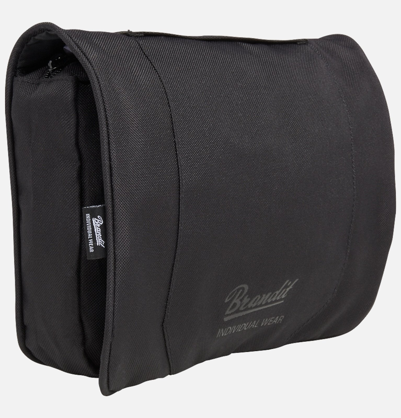 [Limited Time Offer !!!] Festival/Camping Outdoor Toiletry Bag large