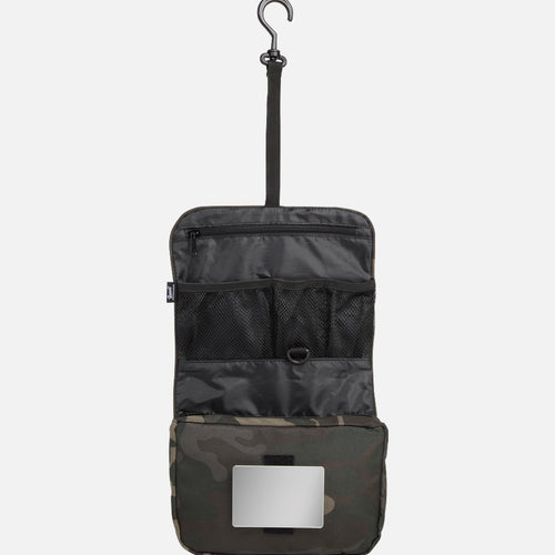 Load image into Gallery viewer, [Limited Time Offer !!!] Festival/Camping Outdoor Toiletry Bag large
