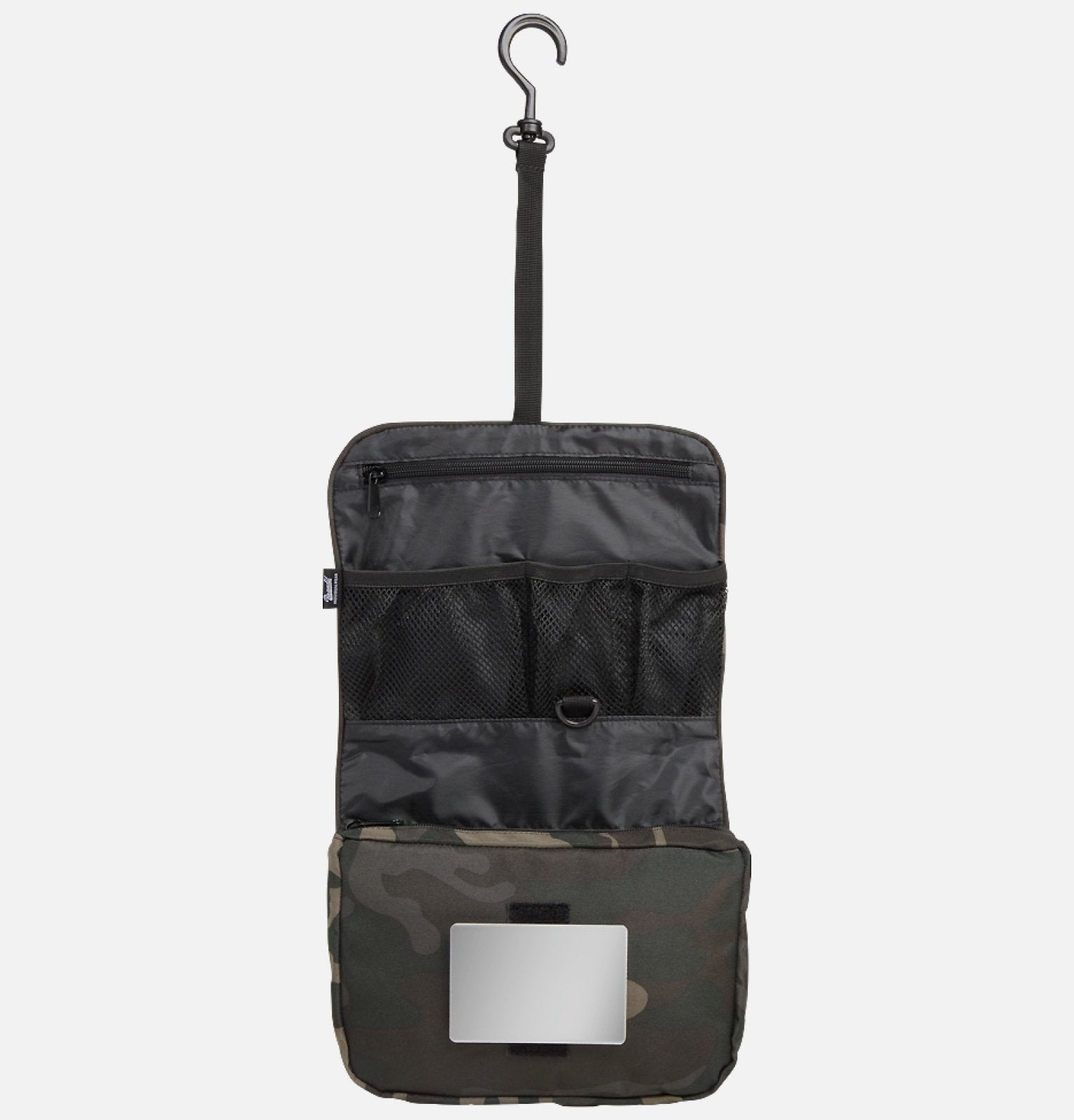 [Limited Time Offer !!!] Festival/Camping Outdoor Toiletry Bag large