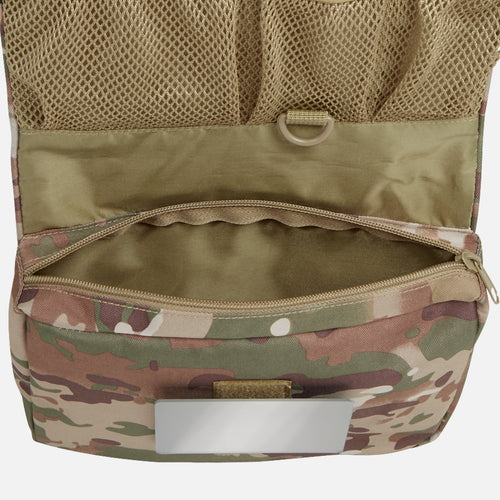 Load image into Gallery viewer, [Limited Time Offer !!!] Festival/Camping Outdoor Toiletry Bag large
