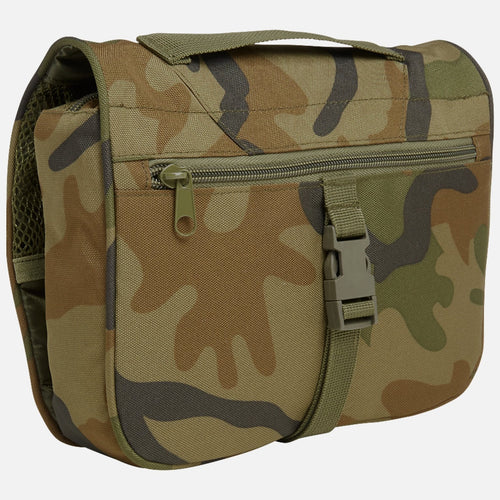 Load image into Gallery viewer, [Limited Time Offer !!!] Festival/Camping Outdoor Toiletry Bag large
