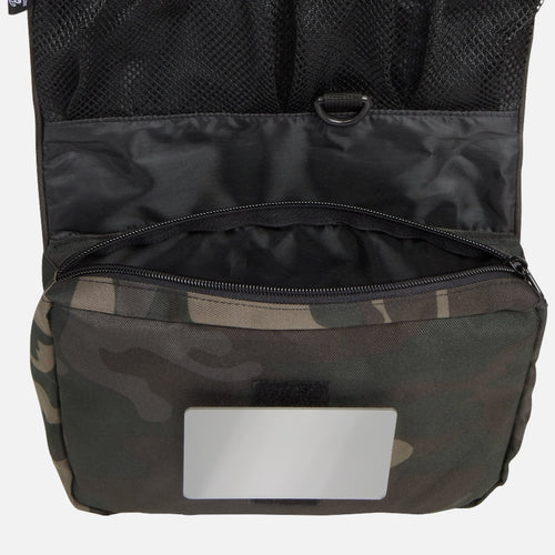 Load image into Gallery viewer, [Limited Time Offer !!!] Festival/Camping Outdoor Toiletry Bag large
