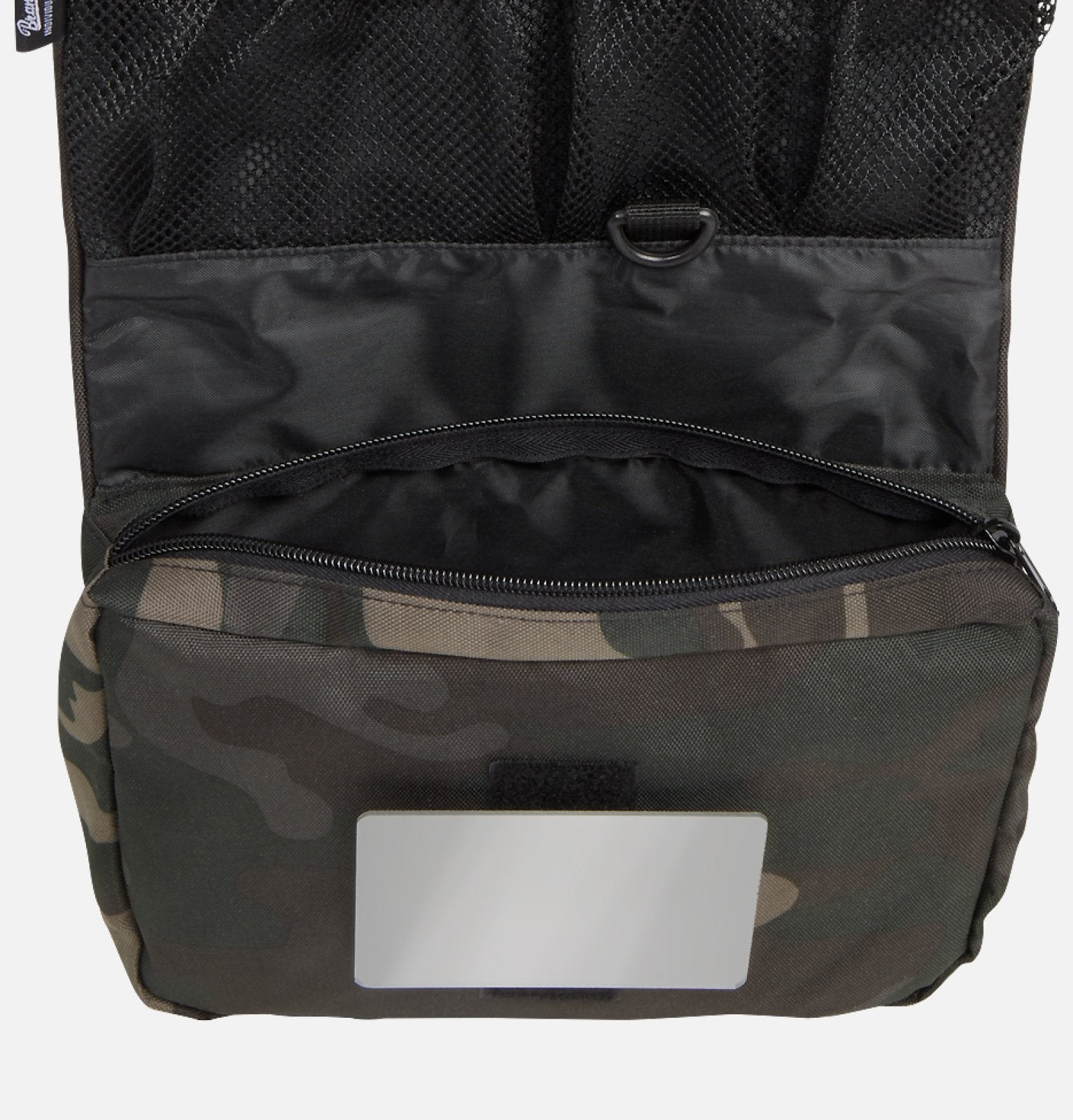 [Limited Time Offer !!!] Festival/Camping Outdoor Toiletry Bag large