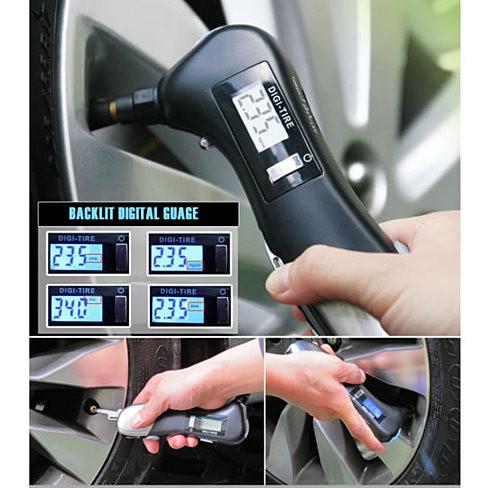 Load image into Gallery viewer, Handy Dandy Multi Functional Car Tool Smart Choice For Your Glove
