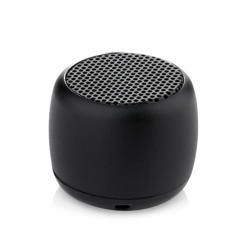 Load image into Gallery viewer, [Limited Time Offer !!!] Little Wonder Solo Stereo Multi Connect Bluetooth Speaker
