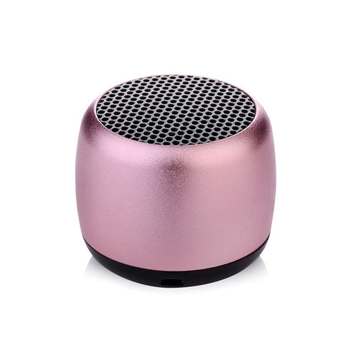 Load image into Gallery viewer, [Limited Time Offer !!!] Little Wonder Solo Stereo Multi Connect Bluetooth Speaker
