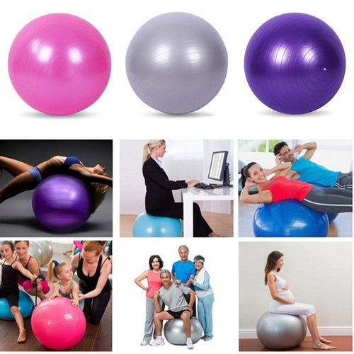 Load image into Gallery viewer, [Limited Time Offer !!!] Deluxe Yoga Fitness 5 pcs Exercise Set
