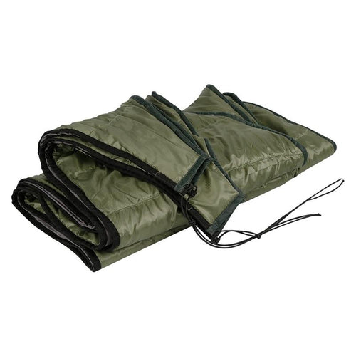 Load image into Gallery viewer, [Limited Time Offer !!!] Durable Waterproof Nylon Outdoor Camping Hammock Underquilt
