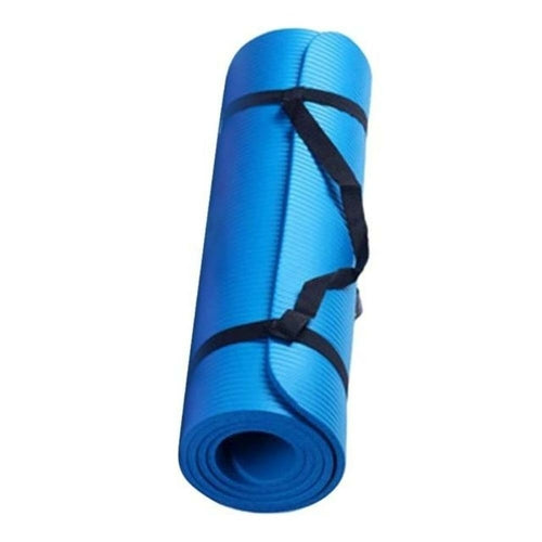 [Limited Time Offer !!!] Large Size Slip Yoga Fitness Mat