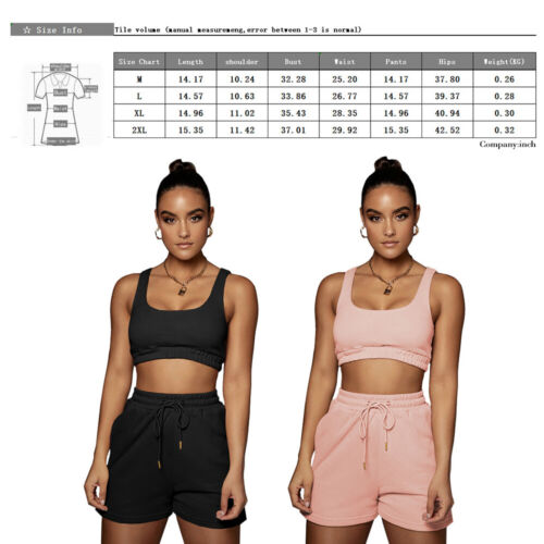 Load image into Gallery viewer, [Limited Time Offer !!!] Women Yoga Seamless Workout Gym Light Shorts with Sports Bra Kit
