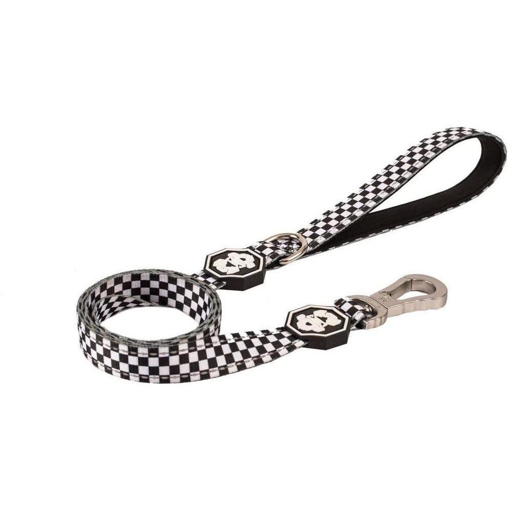 [Limited Time Offer !!!] Checkerboard | Leash