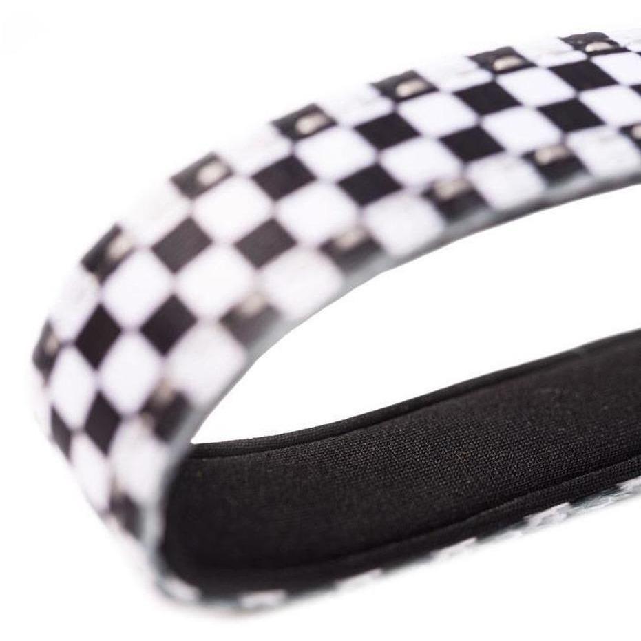 [Limited Time Offer !!!] Checkerboard | Leash