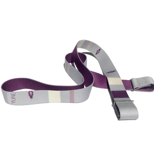 Load image into Gallery viewer, [Limited Time Offer !!!] Yoga Carrier / Stretching Strap Suzy
