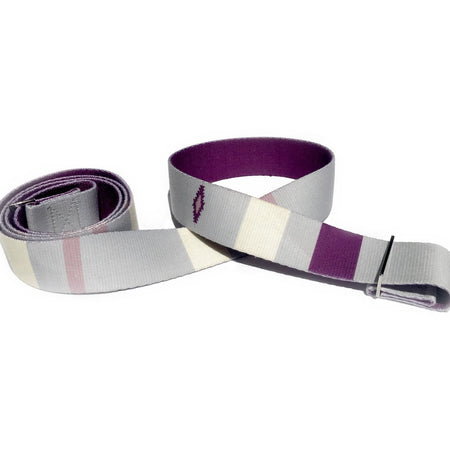 [Limited Time Offer !!!] Yoga Carrier / Stretching Strap Suzy