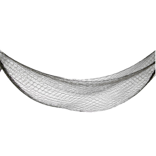 Load image into Gallery viewer, [Limited Time Offer !!!] 7ft Nylon Hammock - Portable and Easy to Set Up - Holds up to 220LBs
