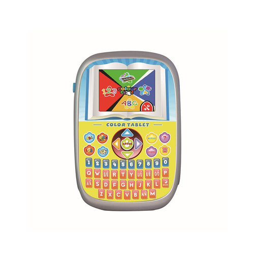 Load image into Gallery viewer, [Limited Time Offer !!!] Smart Buddy Toy Pad With Interactive Screen
