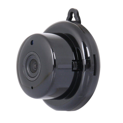 Load image into Gallery viewer, [Limited Time Offer !!!] HD 1080P Mini WIFI Hidden Wireless IP Camera
