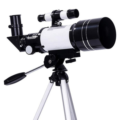 Load image into Gallery viewer, [Limited Time Offer !!!] Dragon Z9i Astronomical Telescope Toy for UFO and Stars Viewing
