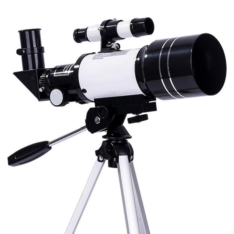 [Limited Time Offer !!!] Dragon Z9i Astronomical Telescope Toy for UFO and Stars Viewing