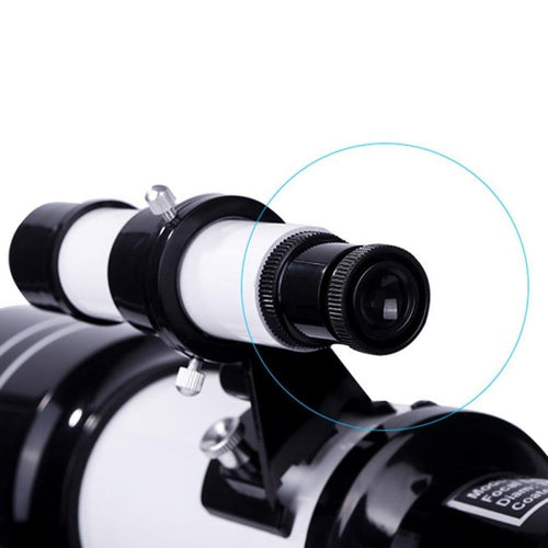 Load image into Gallery viewer, [Limited Time Offer !!!] Dragon Z9i Astronomical Telescope Toy for UFO and Stars Viewing
