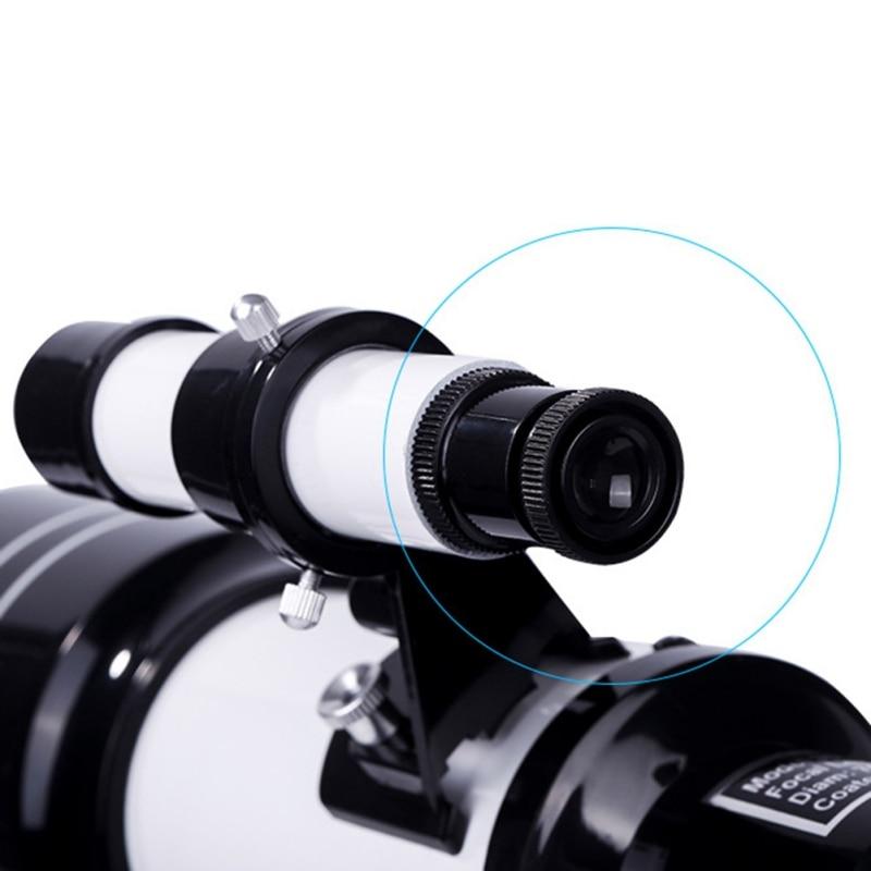 [Limited Time Offer !!!] Dragon Z9i Astronomical Telescope Toy for UFO and Stars Viewing
