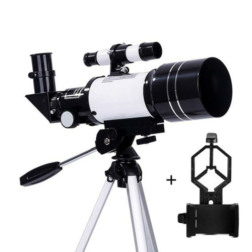 Load image into Gallery viewer, [Limited Time Offer !!!] Dragon Z9i Astronomical Telescope Toy for UFO and Stars Viewing
