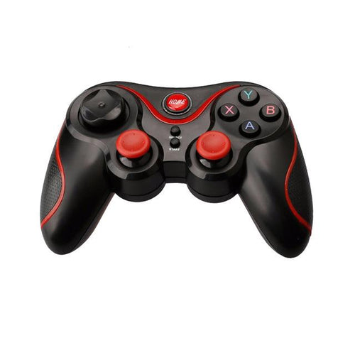 Load image into Gallery viewer, [Limited Time Offer !!!] Dragon TX3 Wireless Bluetooth Mobile Gaming Controller for Android
